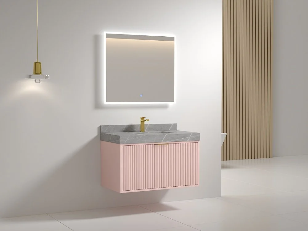 VERSACHE 2025 Colors — Bagno Italia